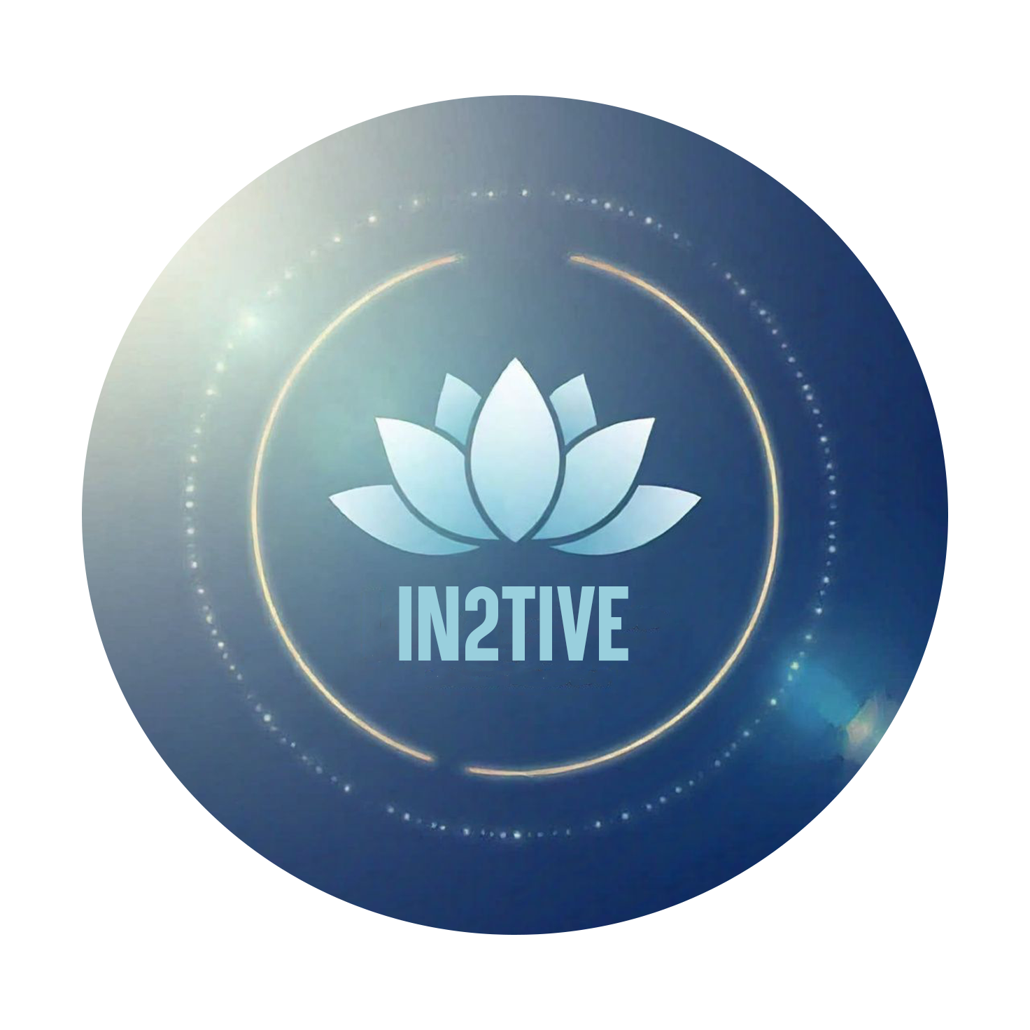 PNG LOGO